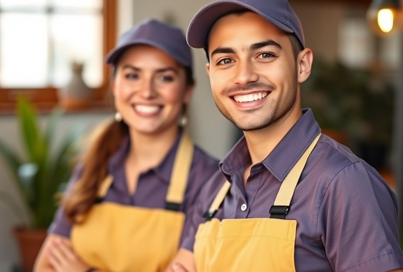 Joselito Ramos Manila
